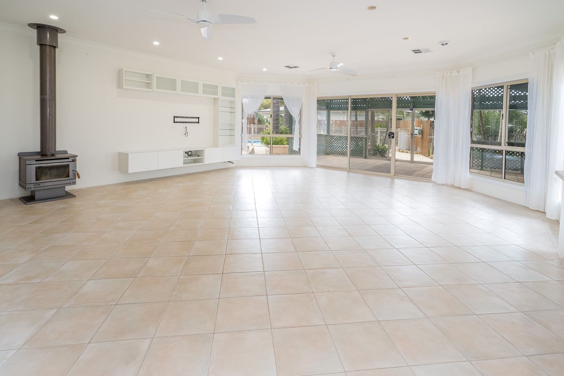 18-20 AFRICAINE Drive, McCracken SA 5211, McCracken - Thumbnail 8