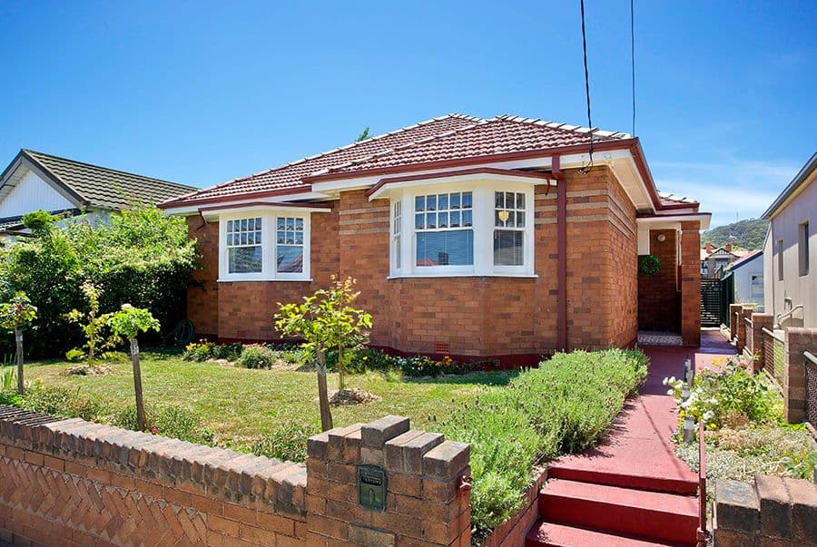 Lithgow NSW 2790, Lithgow - Image 1