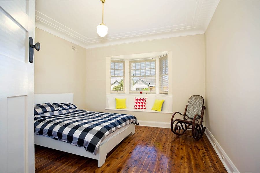 Lithgow NSW 2790, Lithgow - Thumbnail 4