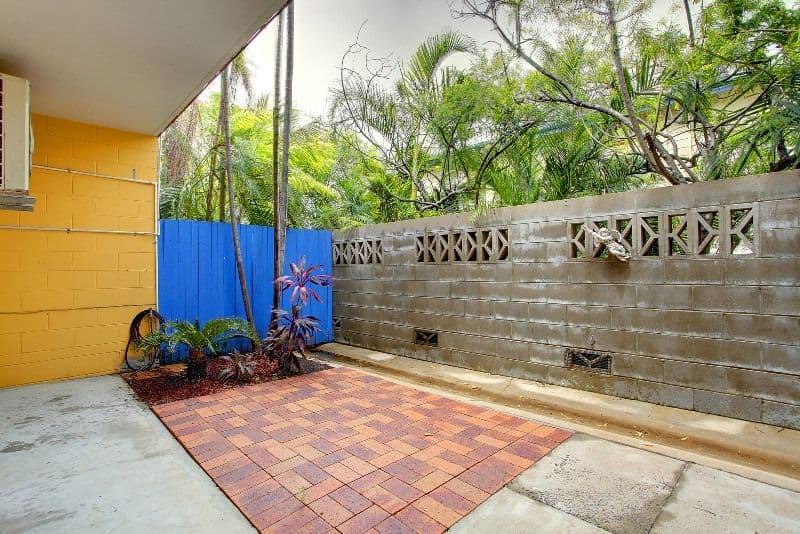 66 Cook Street, NORTH WARD QLD 4810, North Ward - Thumbnail 2