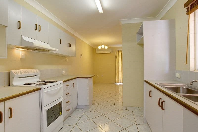 66 Cook Street, NORTH WARD QLD 4810, North Ward - Thumbnail 3