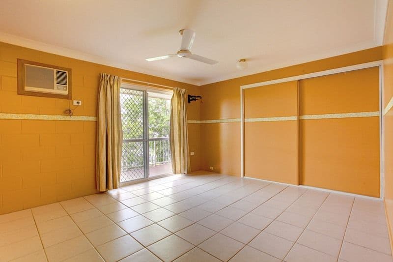 66 Cook Street, NORTH WARD QLD 4810, North Ward - Thumbnail 4