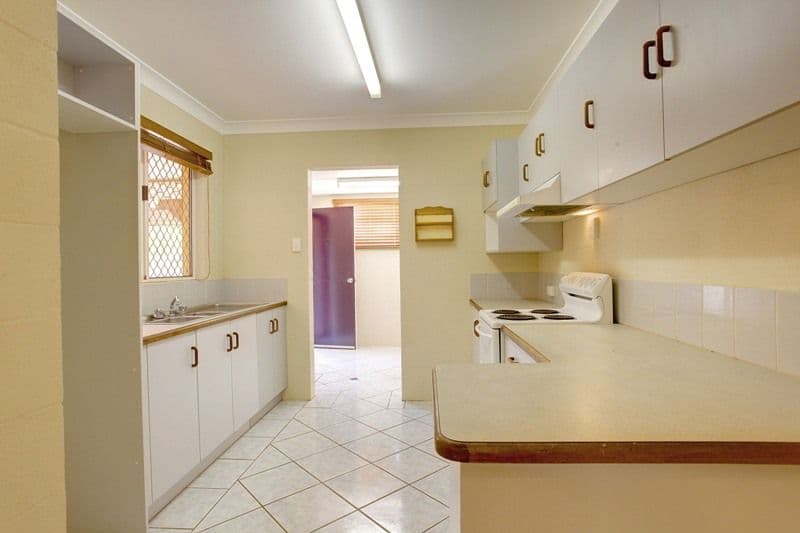 66 Cook Street, NORTH WARD QLD 4810, North Ward - Thumbnail 5