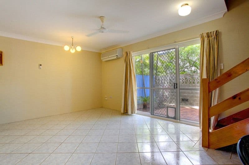 66 Cook Street, NORTH WARD QLD 4810, North Ward - Thumbnail 6