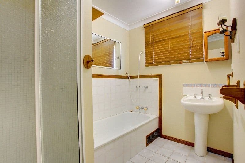 66 Cook Street, NORTH WARD QLD 4810, North Ward - Thumbnail 7