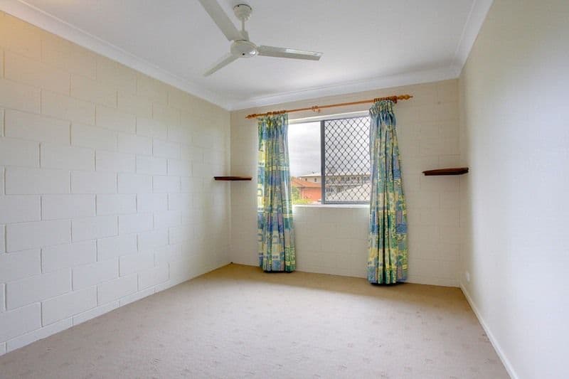 66 Cook Street, NORTH WARD QLD 4810, North Ward - Thumbnail 8