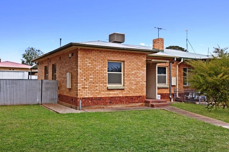 9 Corton Street, Elizabeth Vale SA 5112, Elizabeth Vale - Image 1
