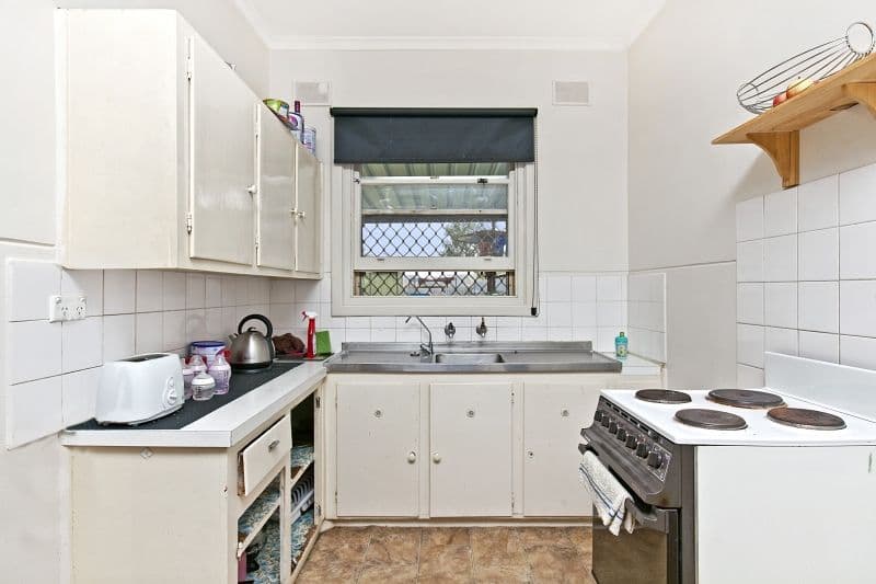 9 Corton Street, Elizabeth Vale SA 5112, Elizabeth Vale - Thumbnail 3