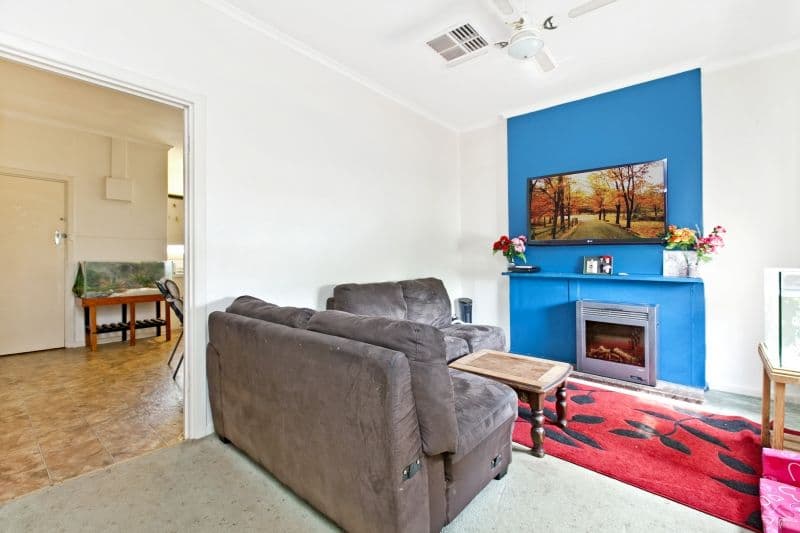 9 Corton Street, Elizabeth Vale SA 5112, Elizabeth Vale - Thumbnail 4