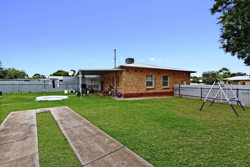 9 Corton Street, Elizabeth Vale SA 5112, Elizabeth Vale - Thumbnail 5