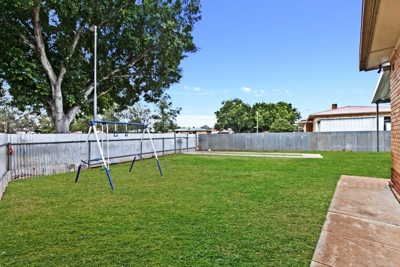 9 Corton Street, Elizabeth Vale SA 5112, Elizabeth Vale - Thumbnail 6