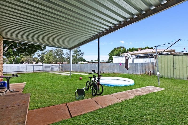 9 Corton Street, Elizabeth Vale SA 5112, Elizabeth Vale - Thumbnail 7