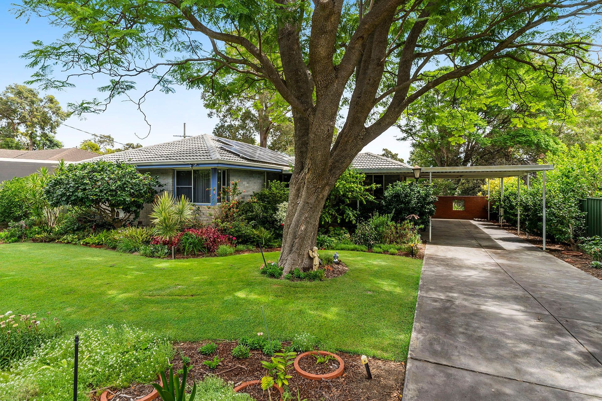 9 Casuarina Road, Maida Vale WA 6057, Maida Vale - Thumbnail 2