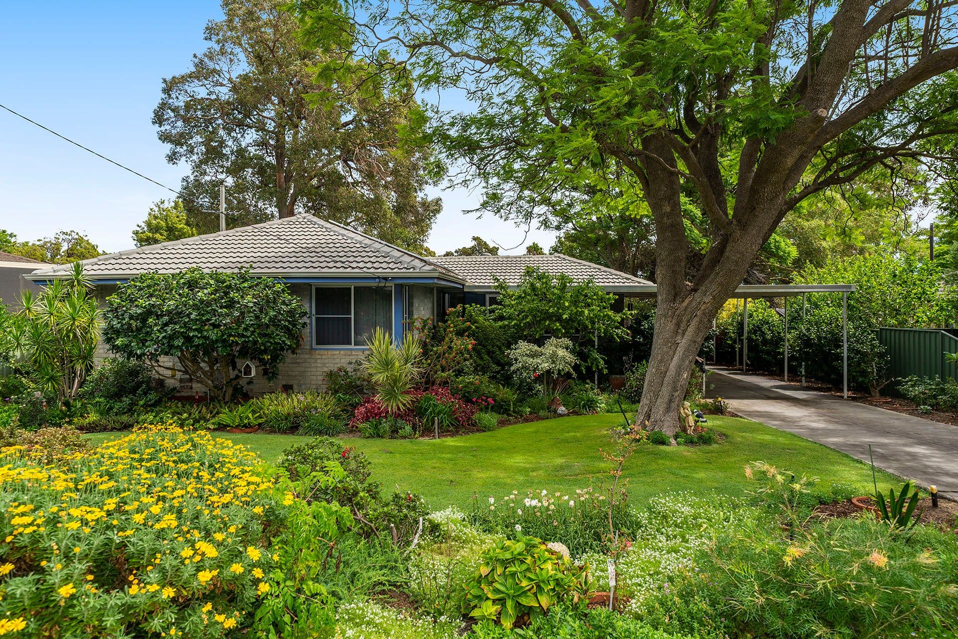 9 Casuarina Road, Maida Vale WA 6057, Maida Vale - Thumbnail 3