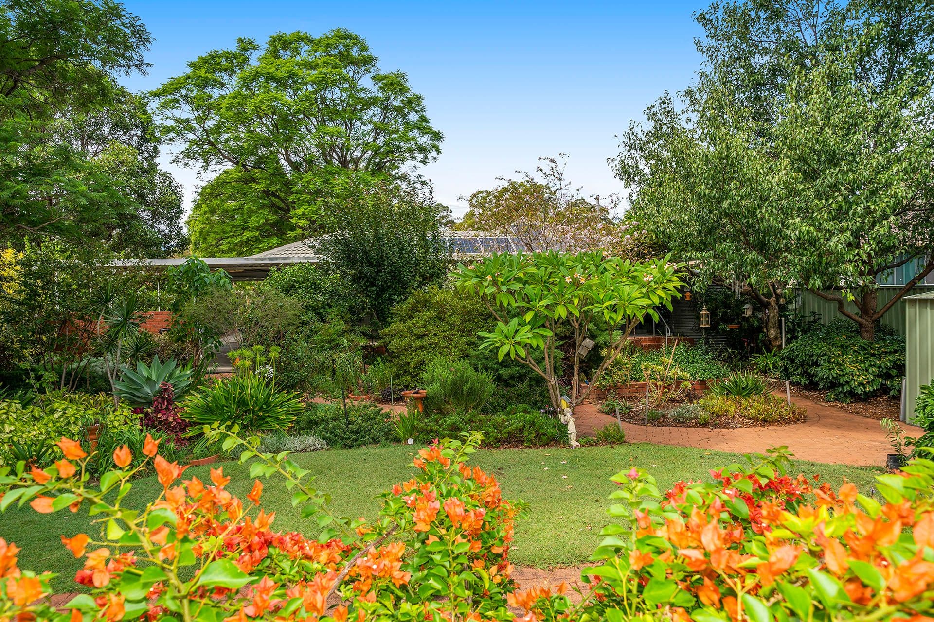 9 Casuarina Road, Maida Vale WA 6057, Maida Vale - Thumbnail 4