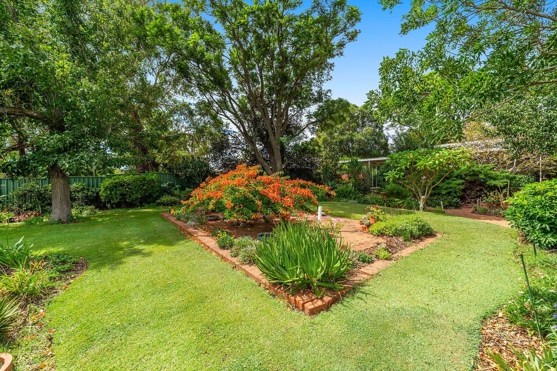 9 Casuarina Road, Maida Vale WA 6057, Maida Vale - Thumbnail 5