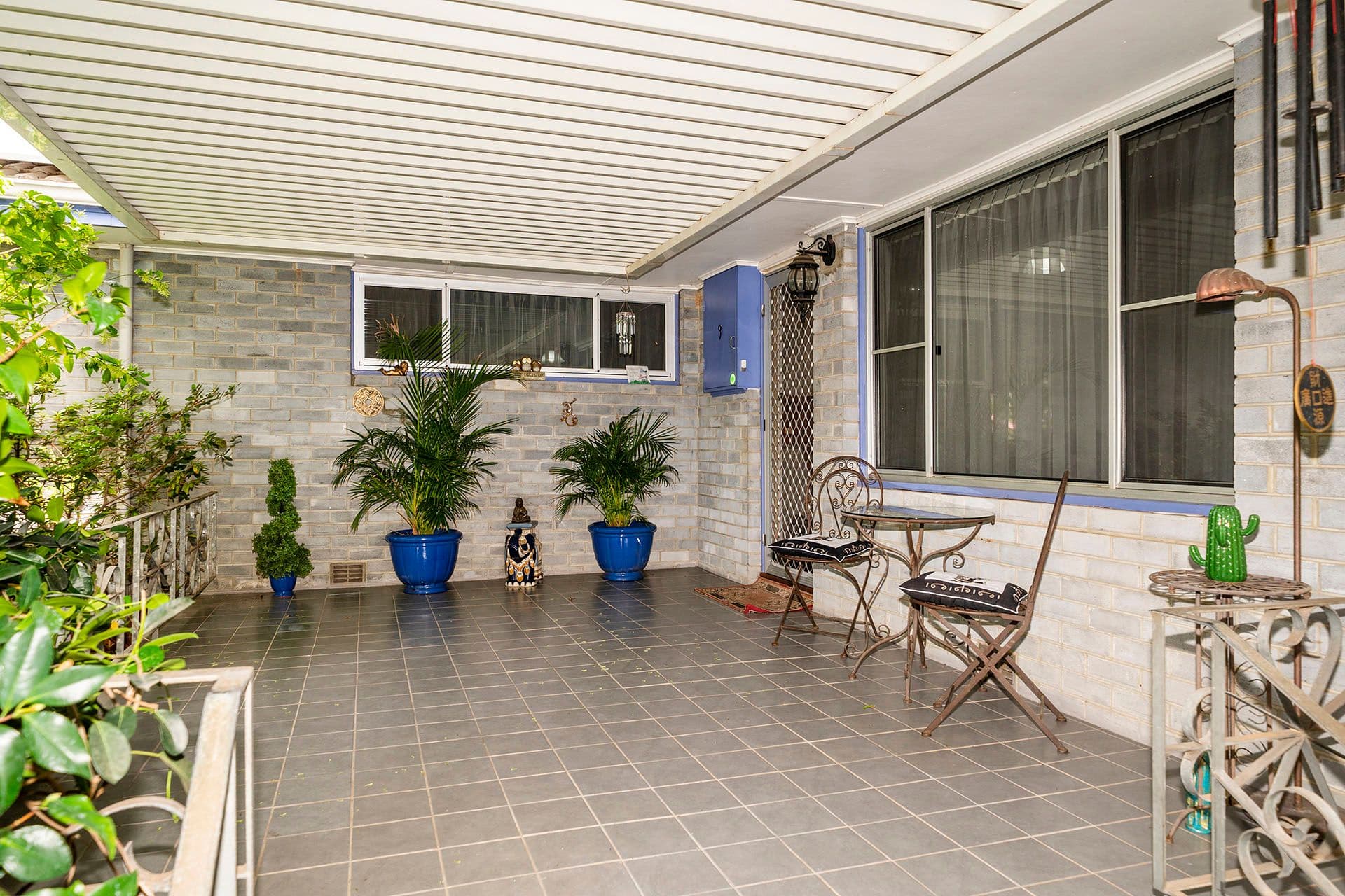 9 Casuarina Road, Maida Vale WA 6057, Maida Vale - Thumbnail 7