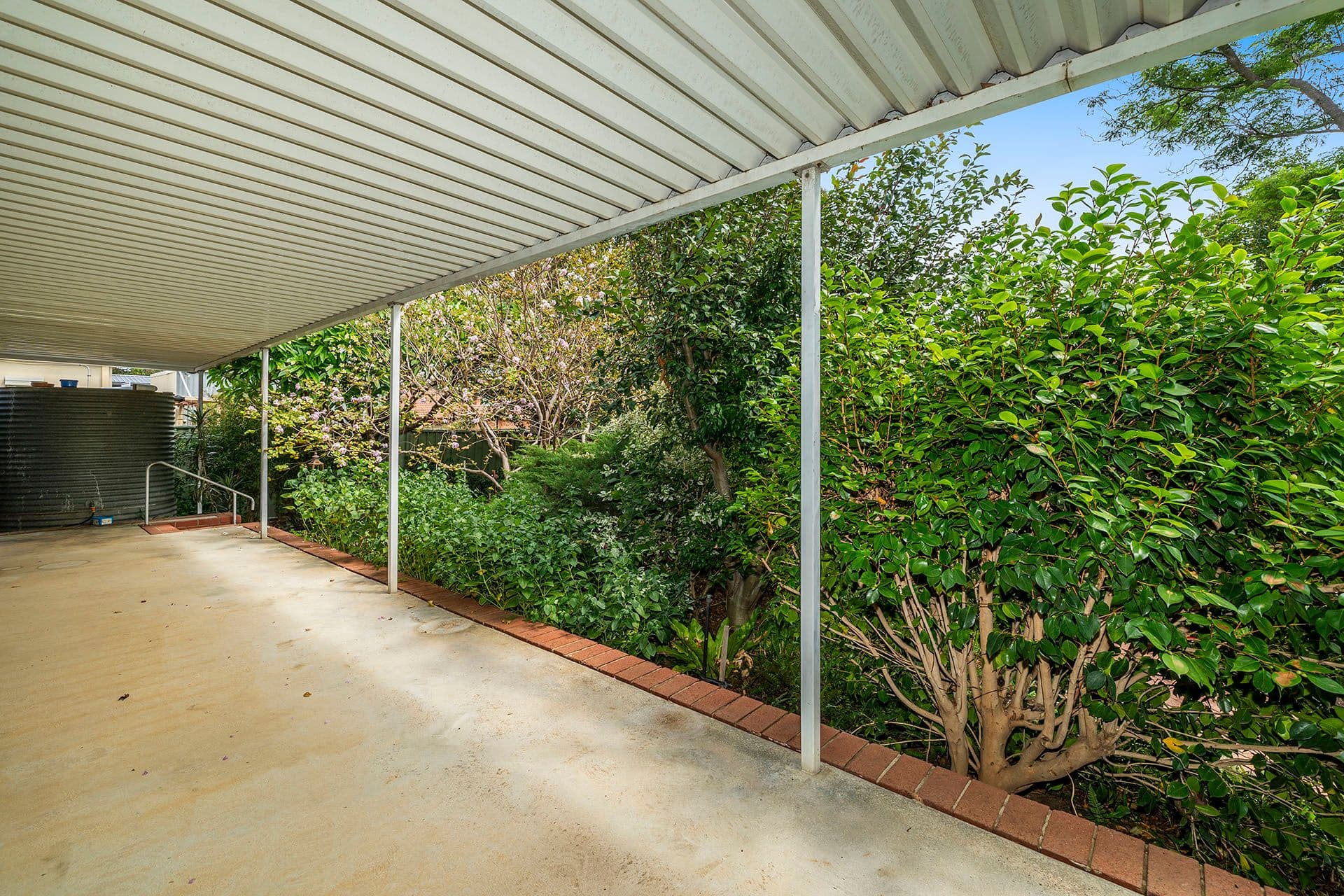 9 Casuarina Road, Maida Vale WA 6057, Maida Vale - Thumbnail 8