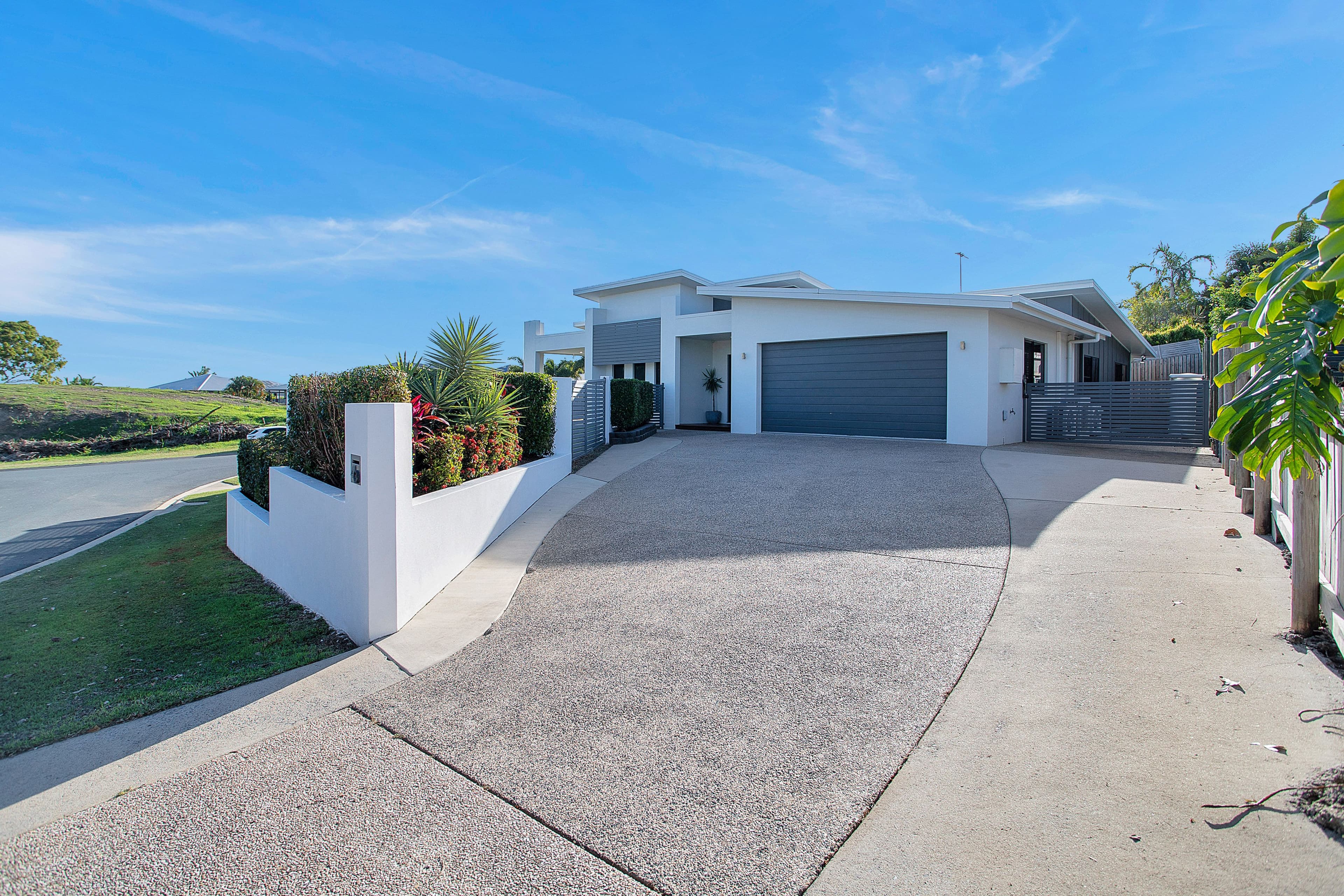 40 Botha Street, Blacks Beach QLD 4740, Blacks Beach - Image 1