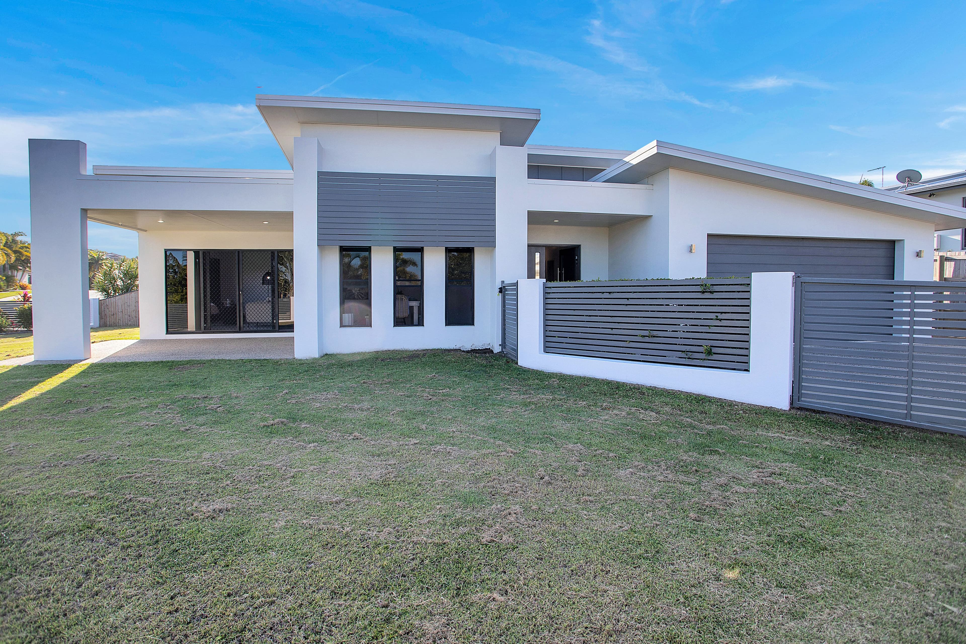 40 Botha Street, Blacks Beach QLD 4740, Blacks Beach - Thumbnail 2