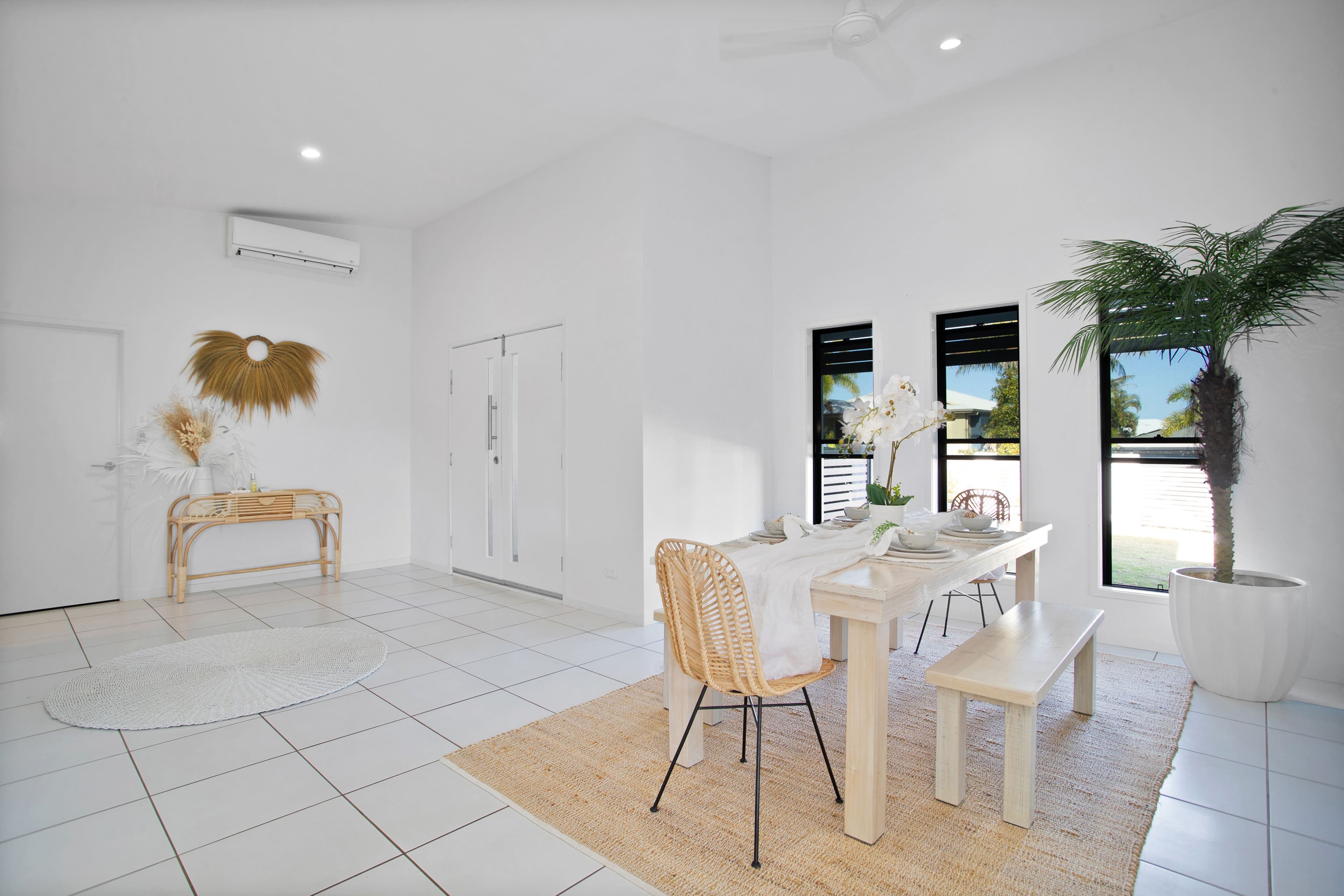 40 Botha Street, Blacks Beach QLD 4740, Blacks Beach - Thumbnail 3