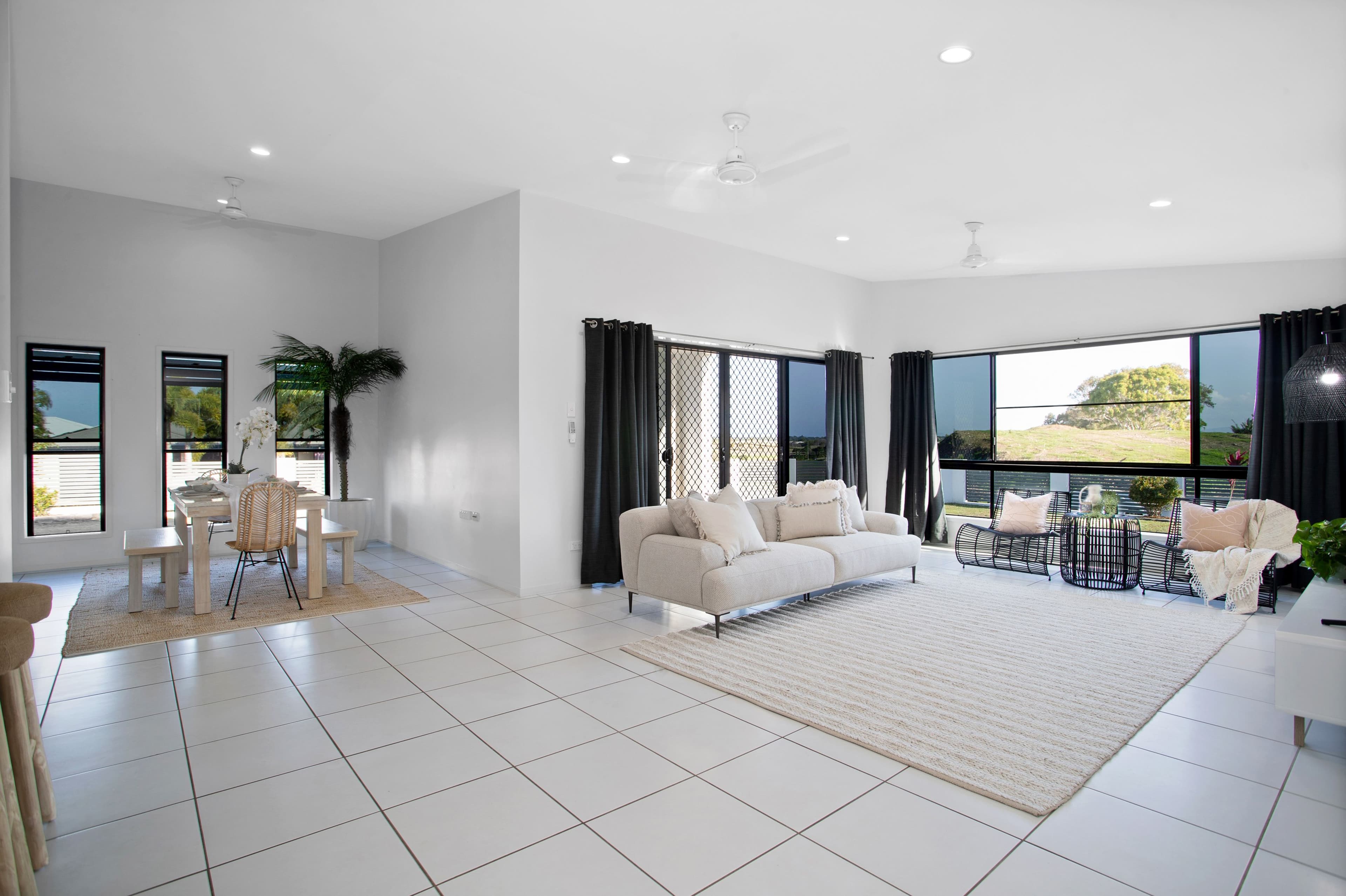 40 Botha Street, Blacks Beach QLD 4740, Blacks Beach - Thumbnail 4