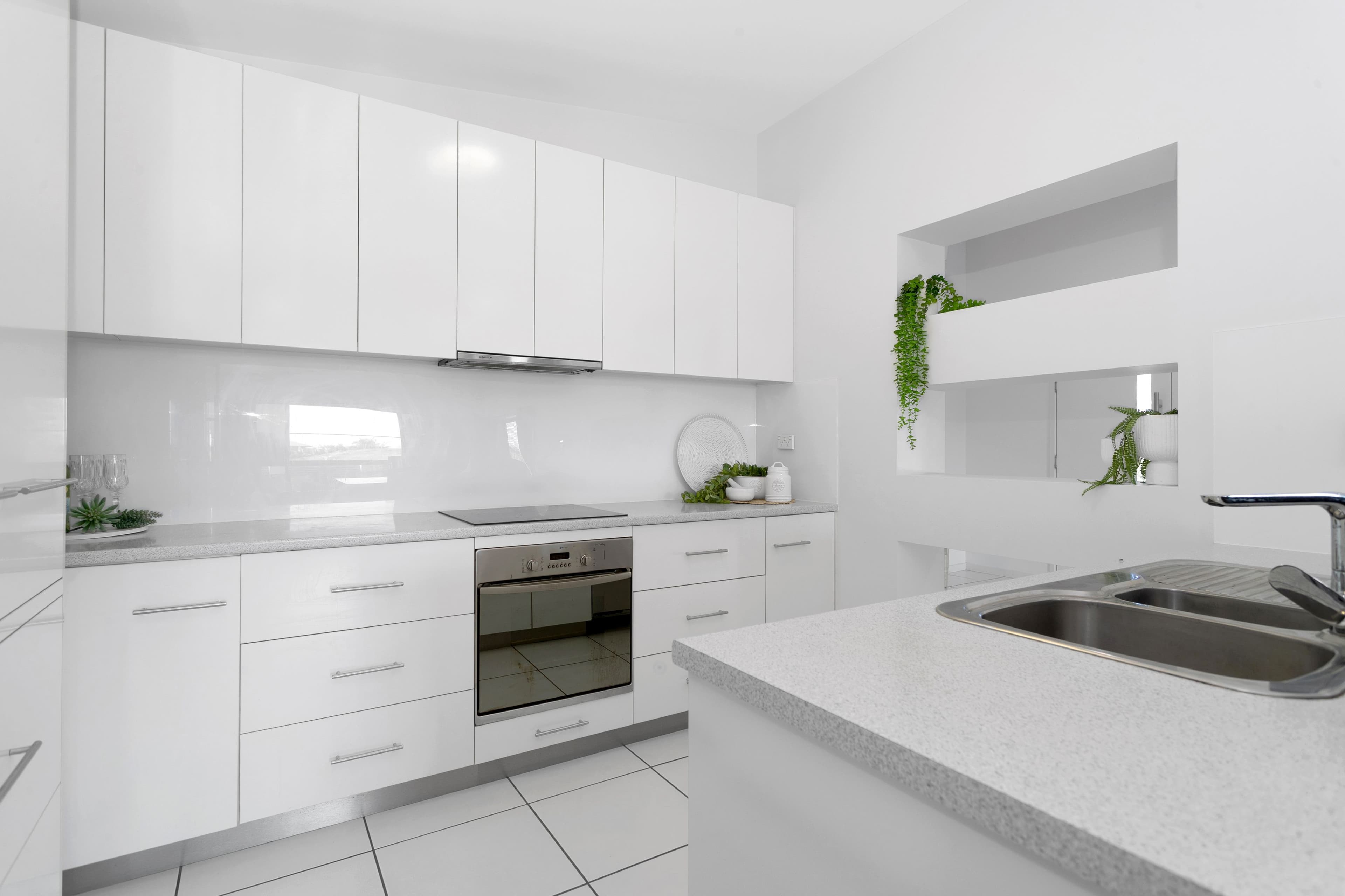 40 Botha Street, Blacks Beach QLD 4740, Blacks Beach - Thumbnail 5