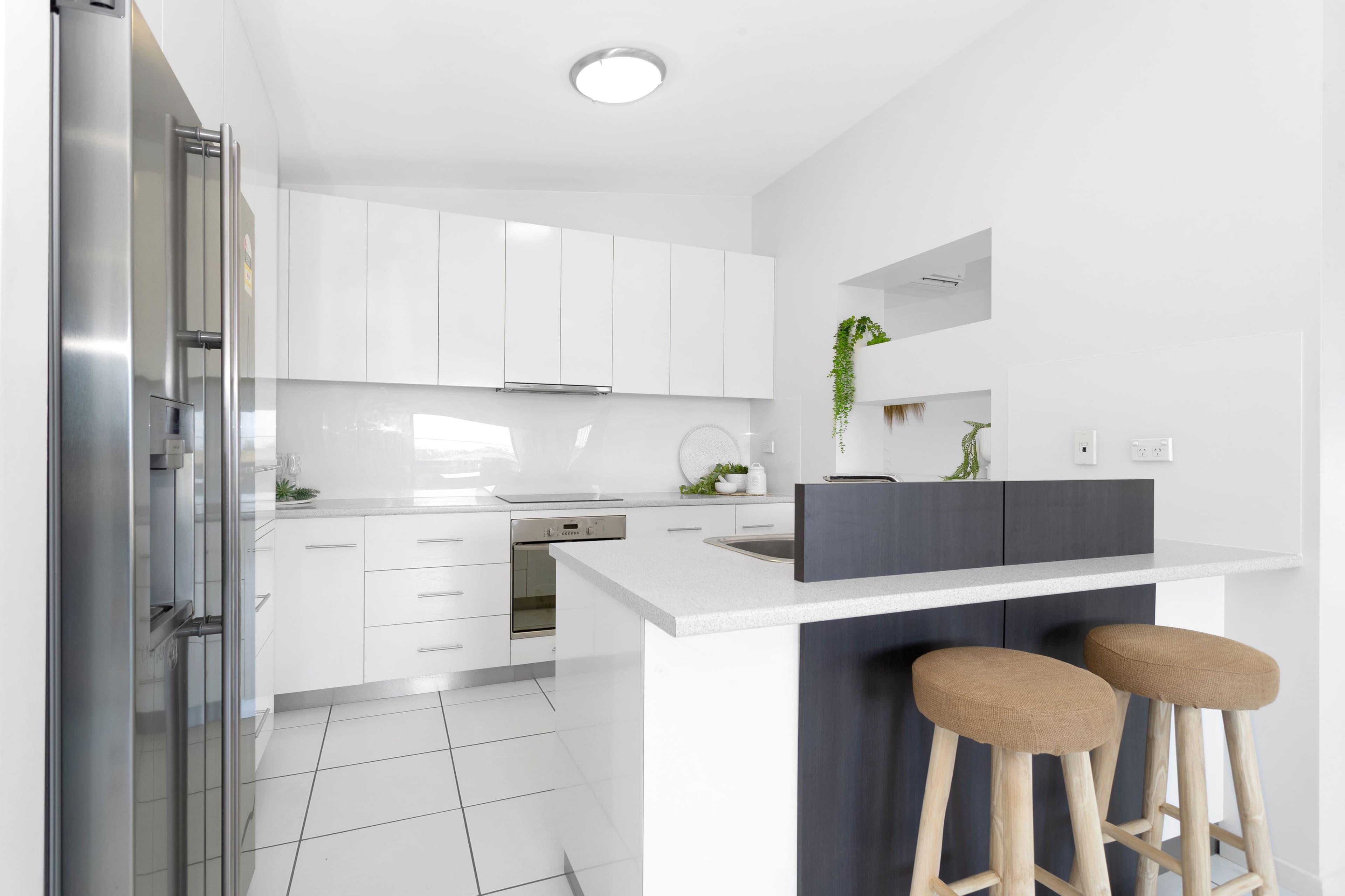 40 Botha Street, Blacks Beach QLD 4740, Blacks Beach - Thumbnail 6