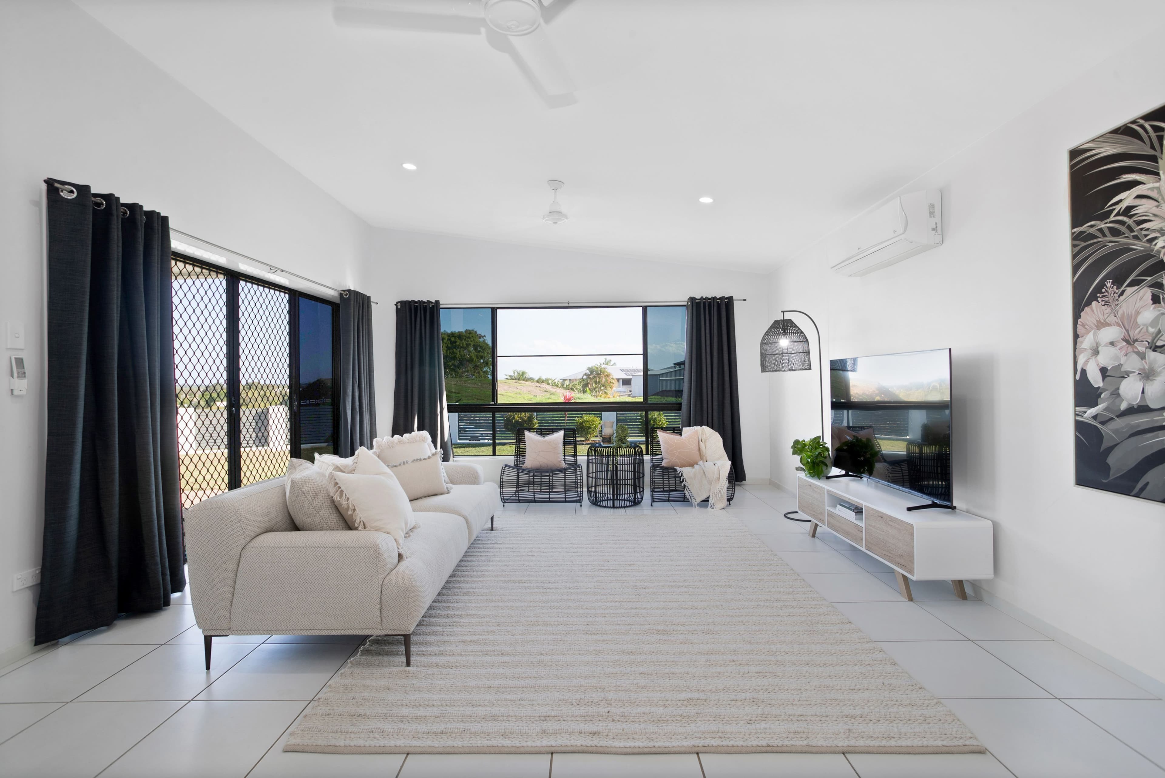 40 Botha Street, Blacks Beach QLD 4740, Blacks Beach - Thumbnail 7