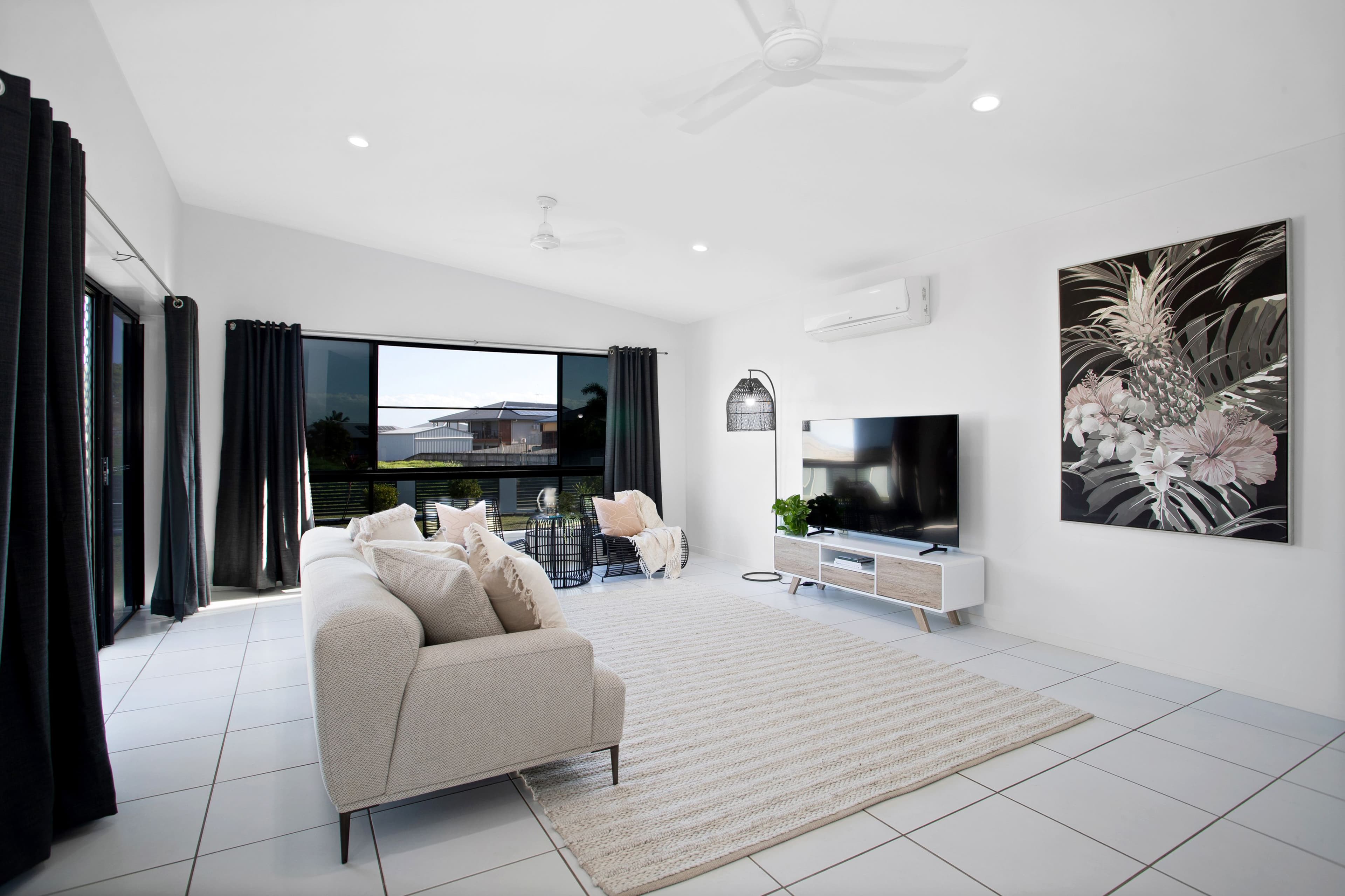 40 Botha Street, Blacks Beach QLD 4740, Blacks Beach - Thumbnail 8