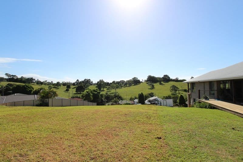 11 Toongahra Circuit, Goonellabah NSW 2480, Goonellabah - Image 1