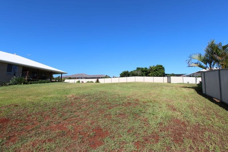 11 Toongahra Circuit, Goonellabah NSW 2480, Goonellabah - Thumbnail 2