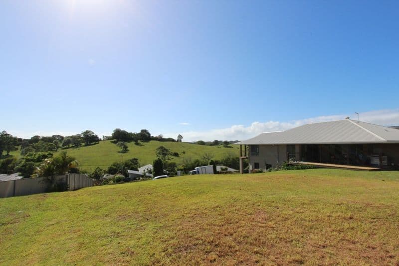 11 Toongahra Circuit, Goonellabah NSW 2480, Goonellabah - Thumbnail 3