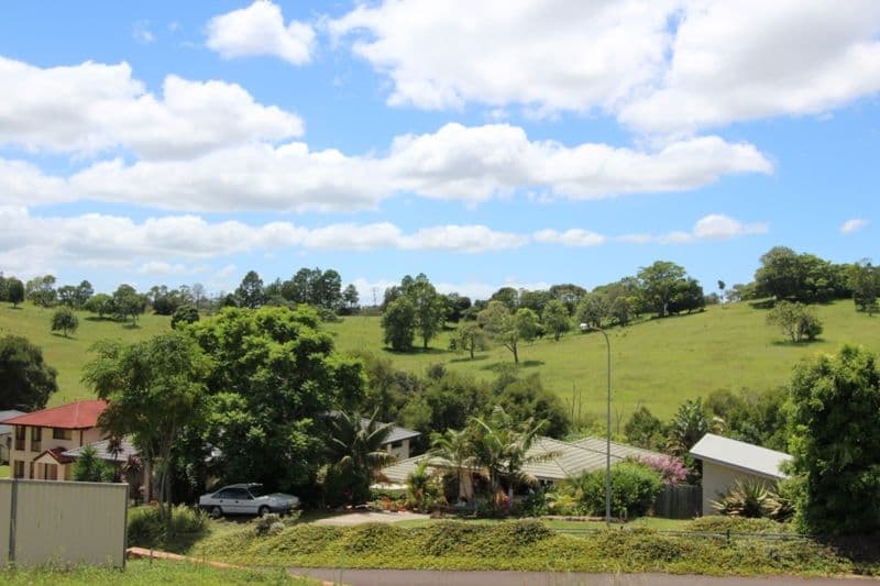 11 Toongahra Circuit, Goonellabah NSW 2480, Goonellabah - Thumbnail 4