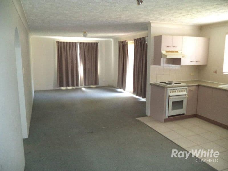 36-40 Wongara Street, Clayfield QLD 4011, Clayfield - Image 1