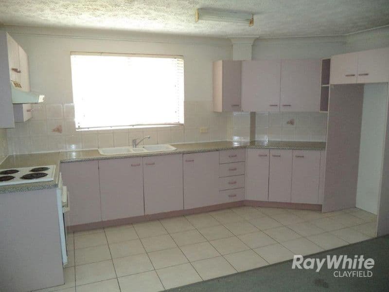 36-40 Wongara Street, Clayfield QLD 4011, Clayfield - Thumbnail 2