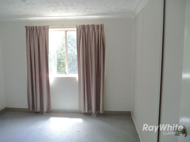36-40 Wongara Street, Clayfield QLD 4011, Clayfield - Thumbnail 3