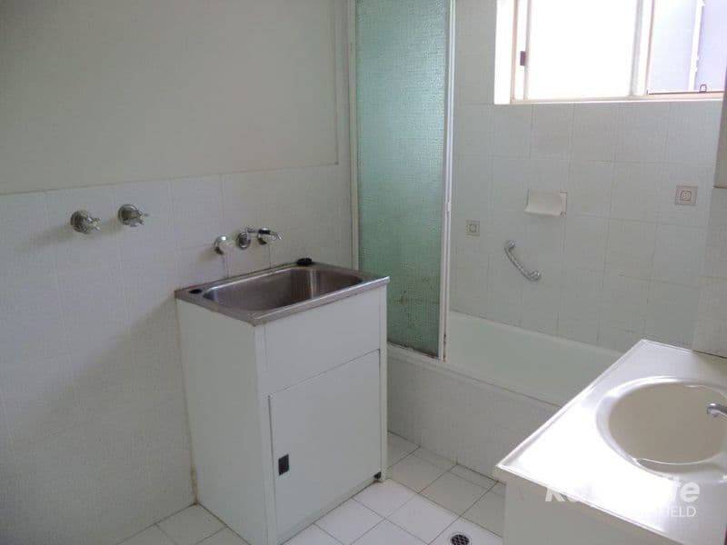 36-40 Wongara Street, Clayfield QLD 4011, Clayfield - Thumbnail 4