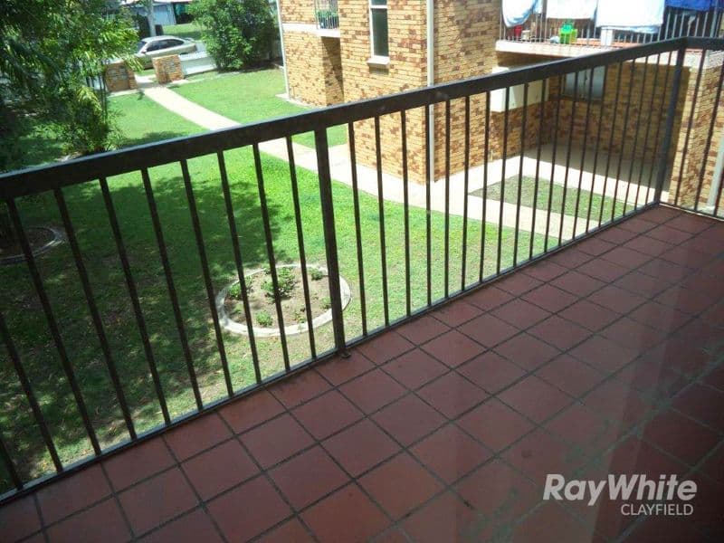 36-40 Wongara Street, Clayfield QLD 4011, Clayfield - Thumbnail 5