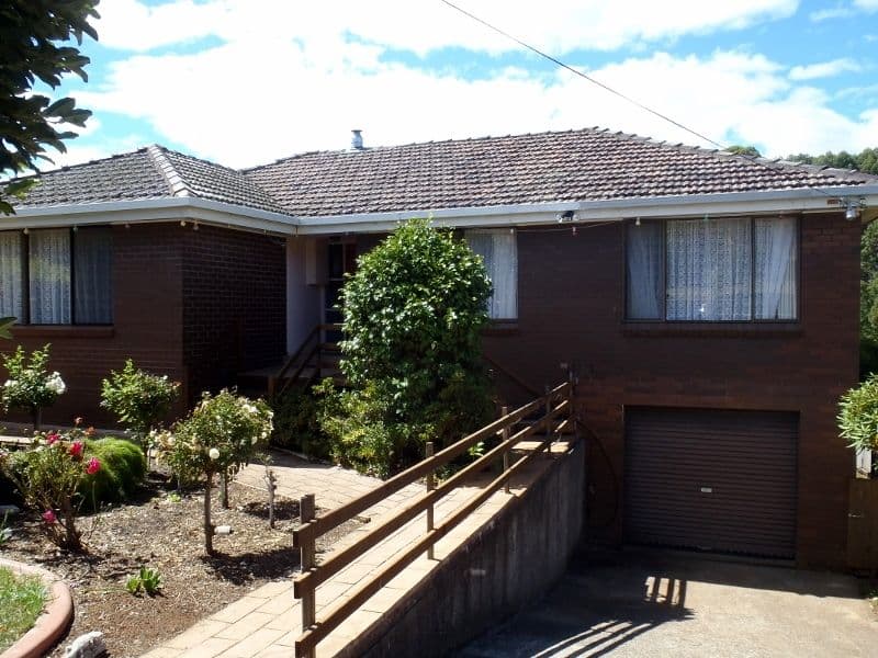 19 Amanda Court, BURNIE TAS 7320, Burnie - Image 1