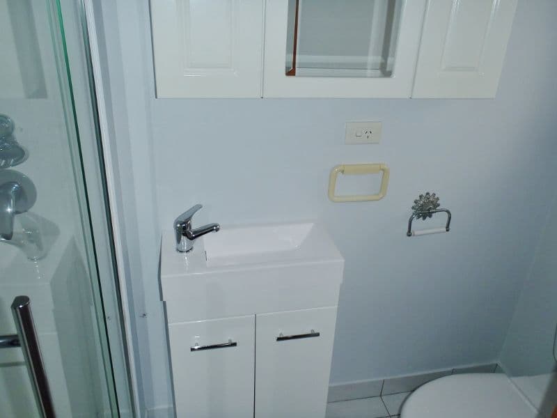 19 Amanda Court, BURNIE TAS 7320, Burnie - Thumbnail 3