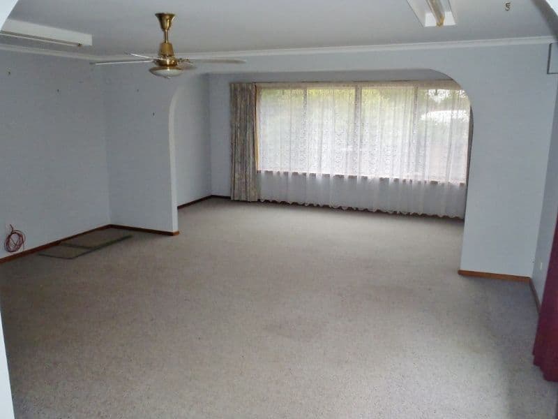 19 Amanda Court, BURNIE TAS 7320, Burnie - Thumbnail 4