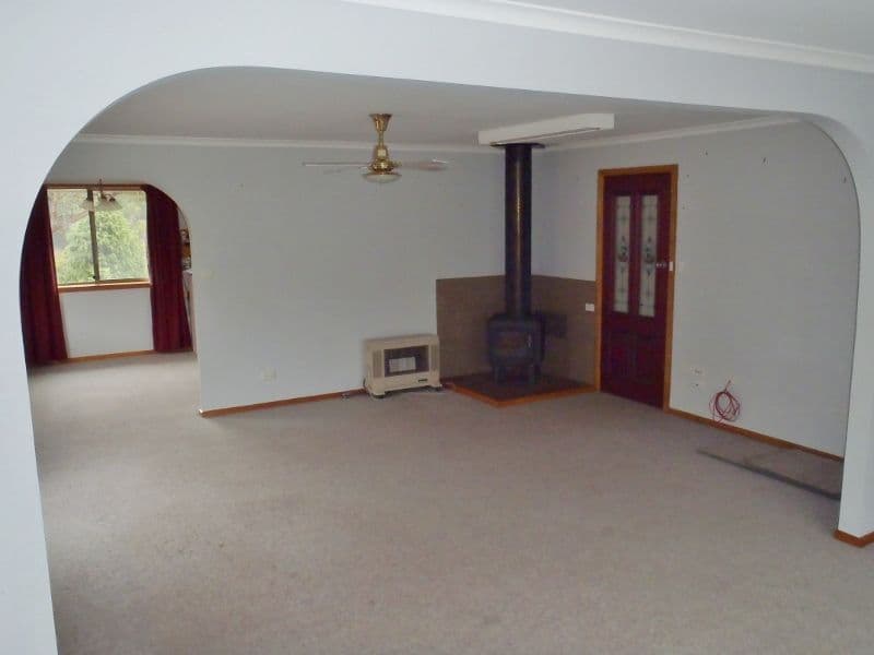 19 Amanda Court, BURNIE TAS 7320, Burnie - Thumbnail 5