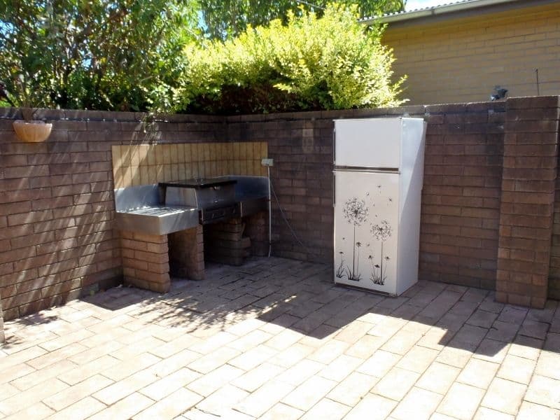 19 Amanda Court, BURNIE TAS 7320, Burnie - Thumbnail 6