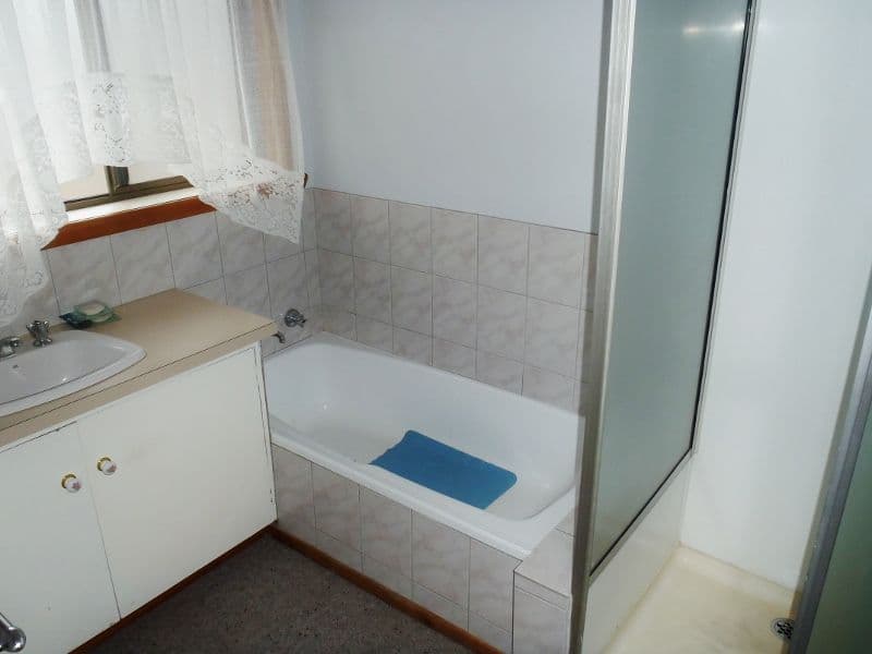 19 Amanda Court, BURNIE TAS 7320, Burnie - Thumbnail 7