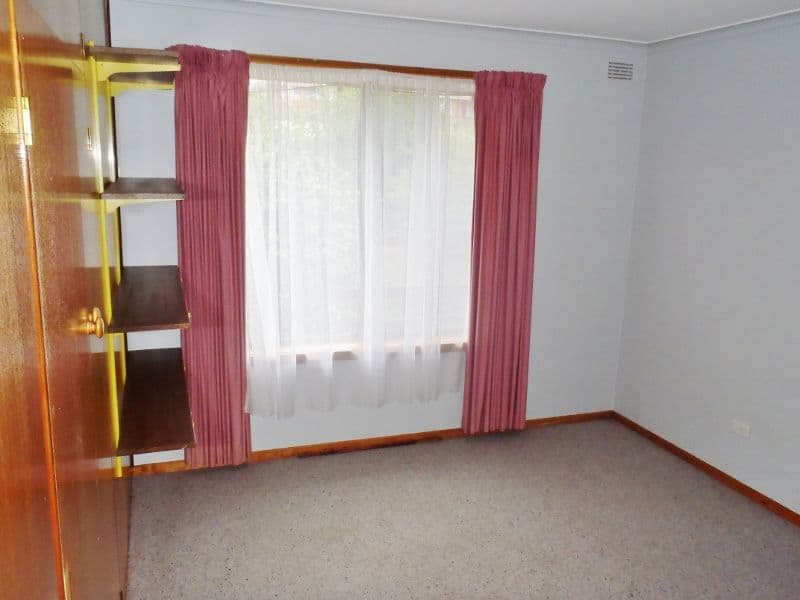19 Amanda Court, BURNIE TAS 7320, Burnie - Thumbnail 8