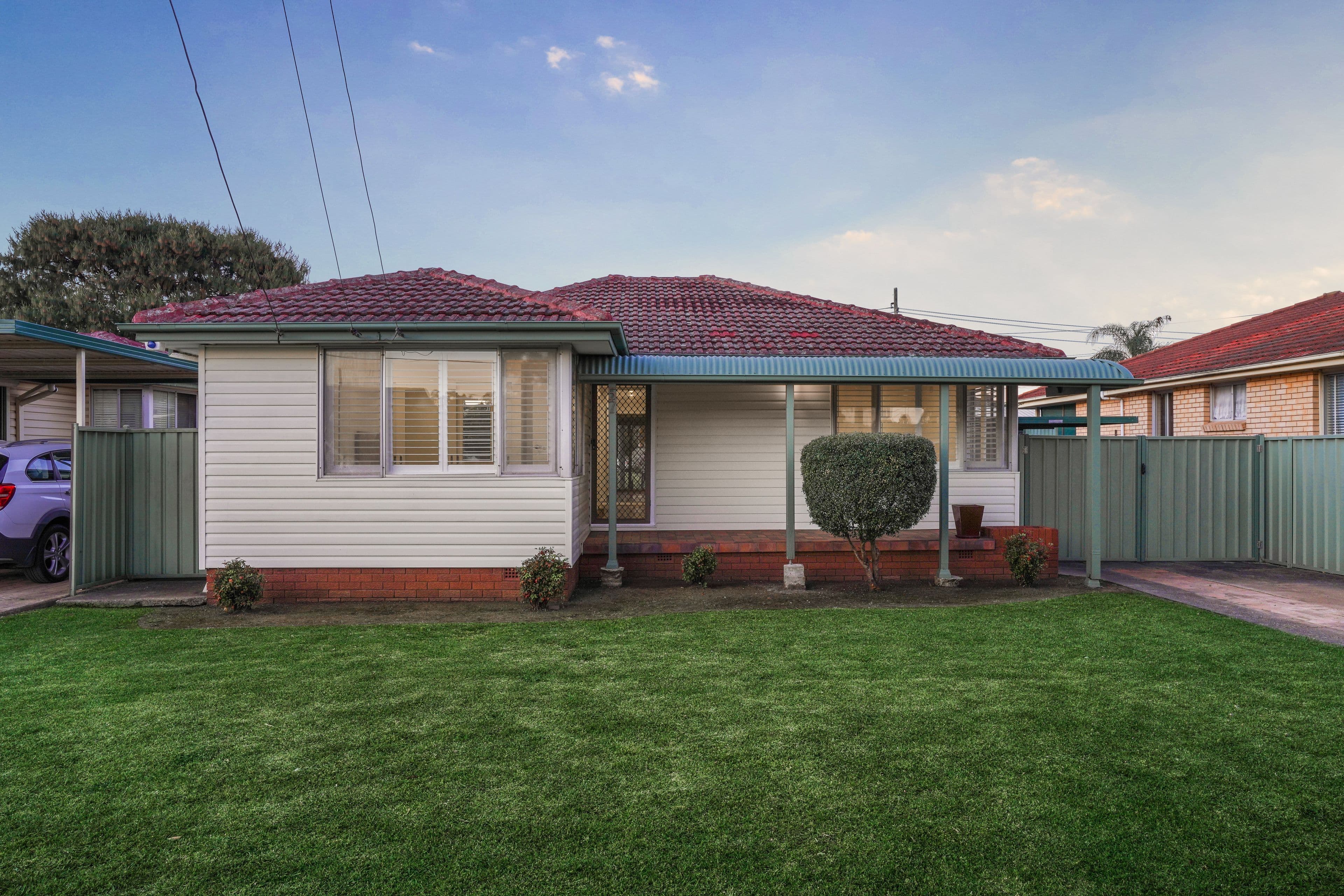 57 Alderson Avenue, Liverpool NSW 2170, Liverpool - Image 1