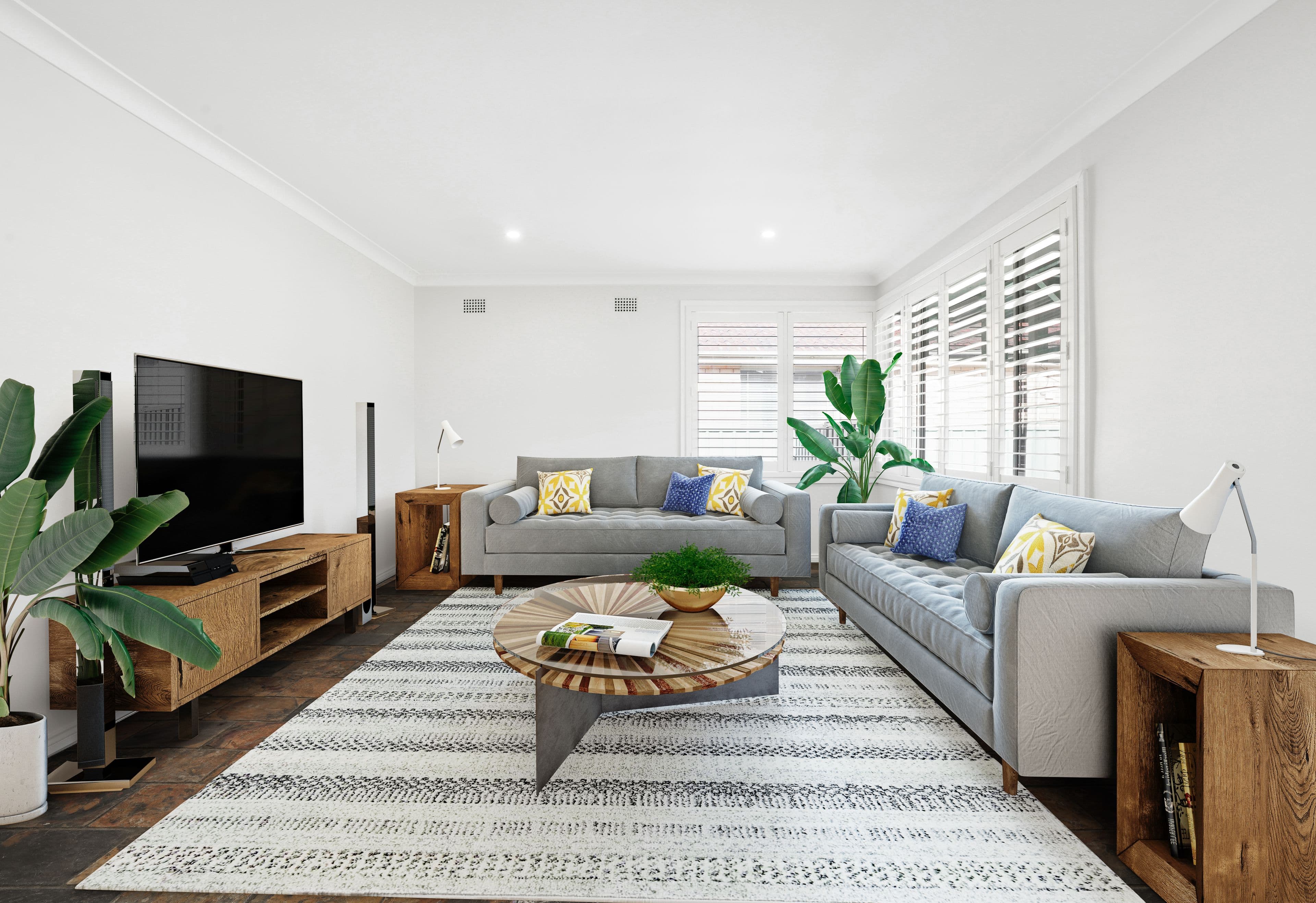 57 Alderson Avenue, Liverpool NSW 2170, Liverpool - Thumbnail 2