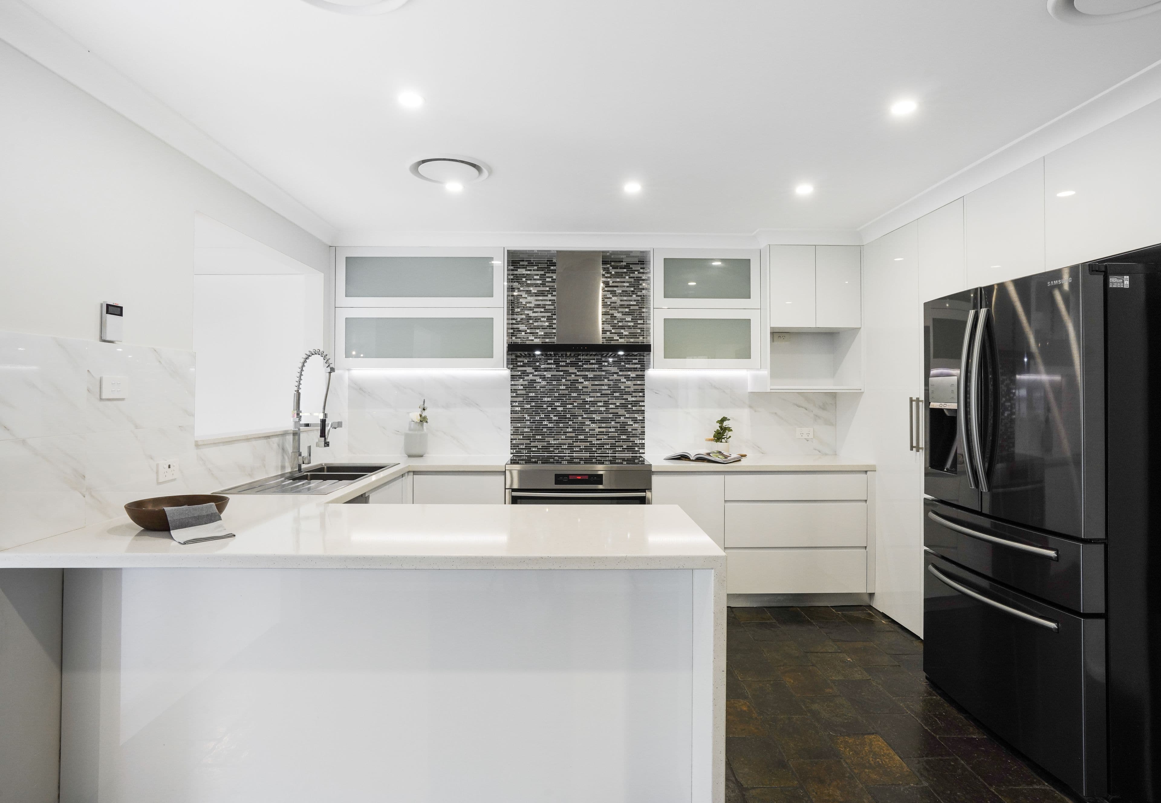 57 Alderson Avenue, Liverpool NSW 2170, Liverpool - Thumbnail 3