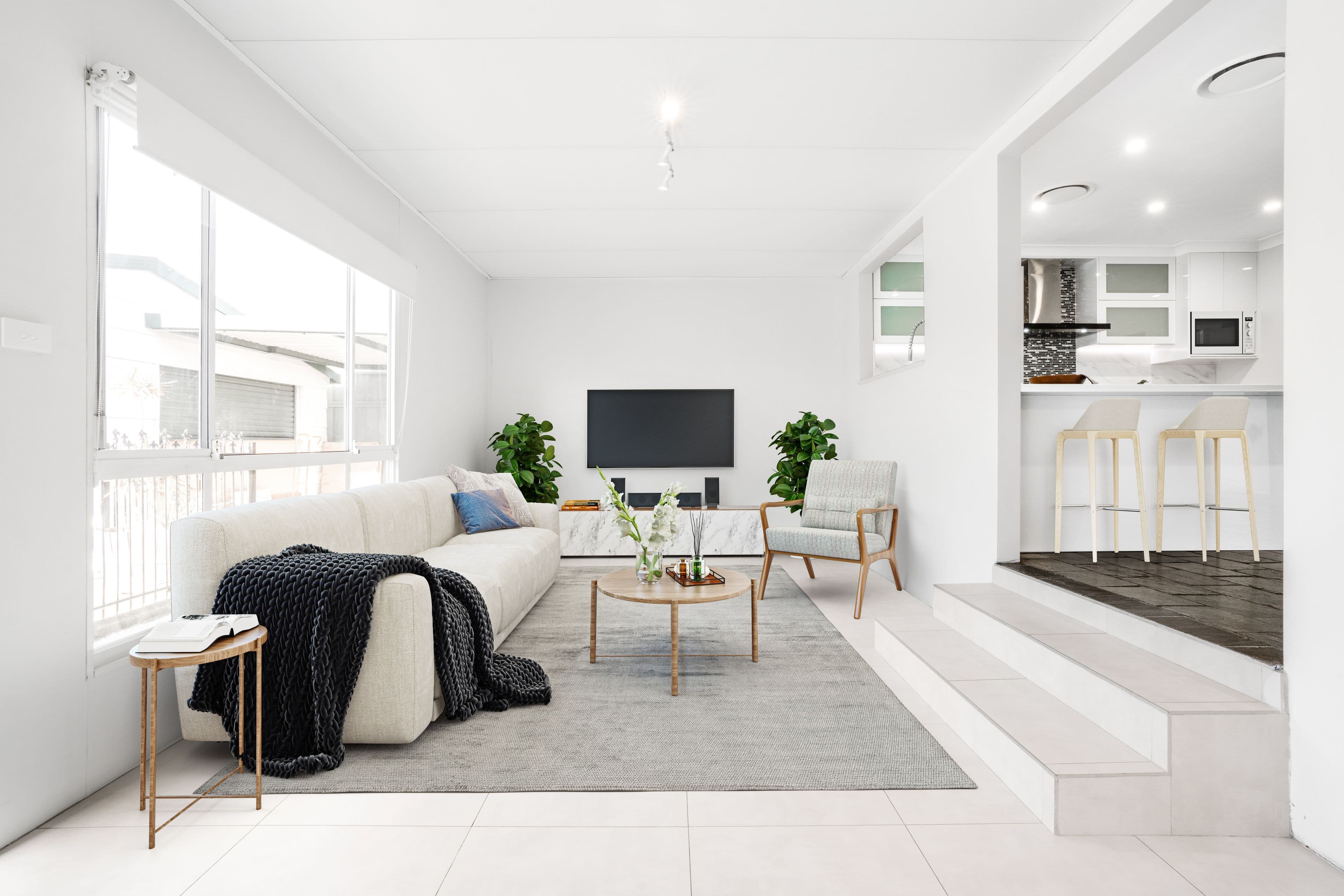 57 Alderson Avenue, Liverpool NSW 2170, Liverpool - Thumbnail 4